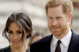 prince harry meghan markle