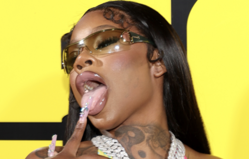 Sukihana Leaked Video Viral Explained