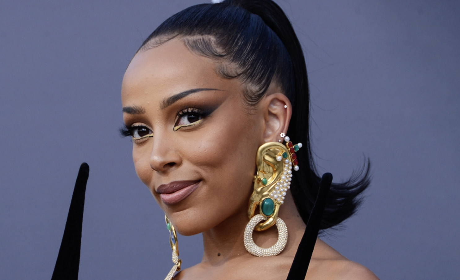 Doja Cat Fans Controversy