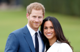 harry and meghan