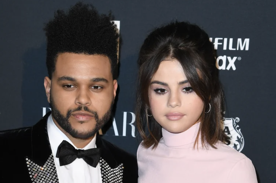 Selena Gomez Responds To Rumours That “Single Soon” Is About The Weeknd