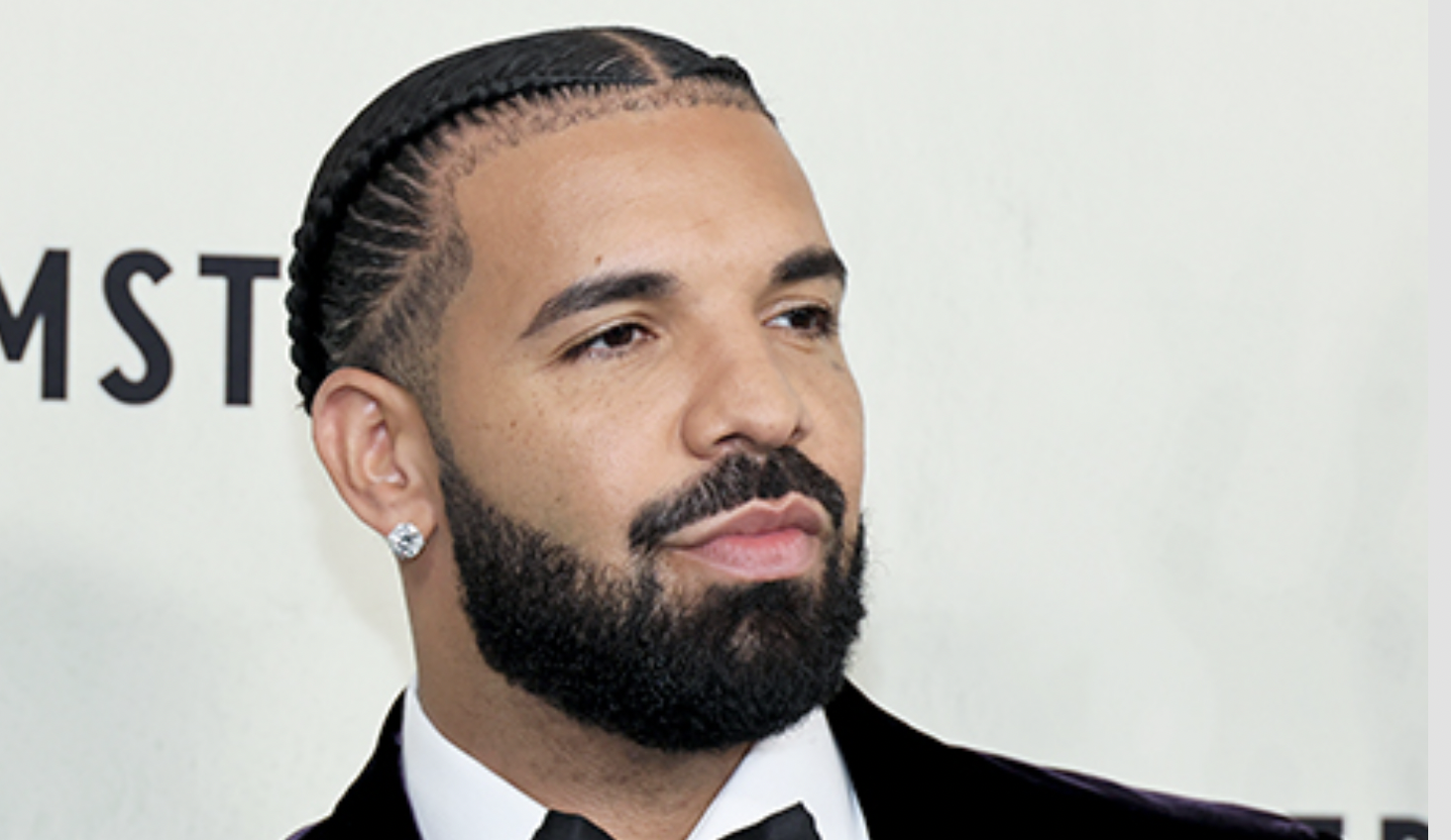 Drake Concert Vancouver Canceled What Happened