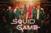 squid game become a reality show