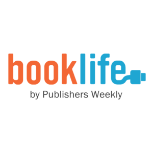 publishers weekly best sellers