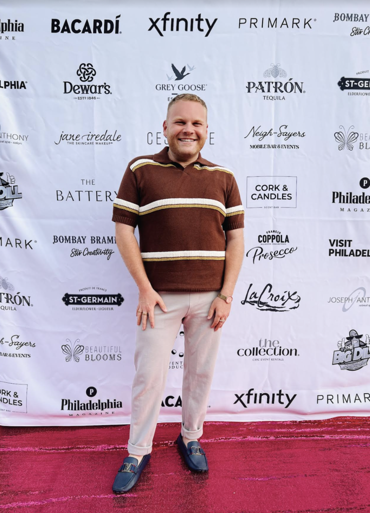 HOLR Chats: Bran Flakezz Talks How He Got His Start On Social Media And ...