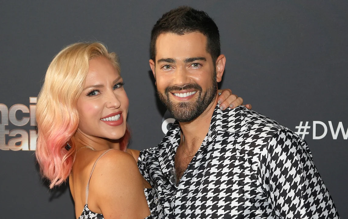 Jesse Metcalfes Unexpected Response To Scheana Shays Personal Story - c2vhqwv