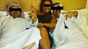 Dubai Porta Potty Reddit