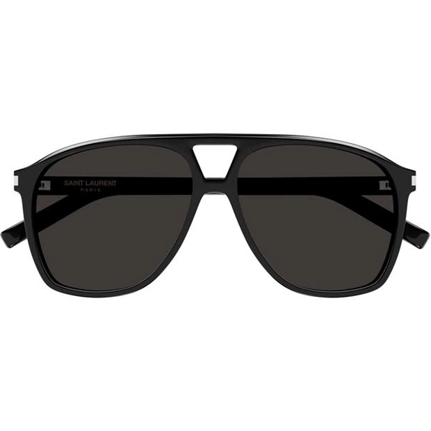 Saint Laurent Aviator sunglasses