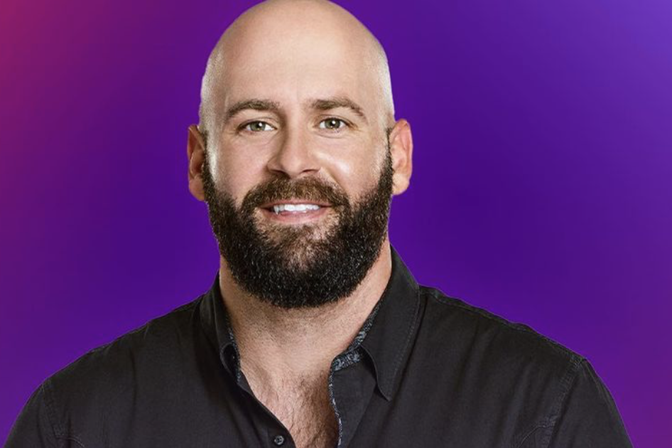 Love Is Blind Renee And Carter Story Cut Explained