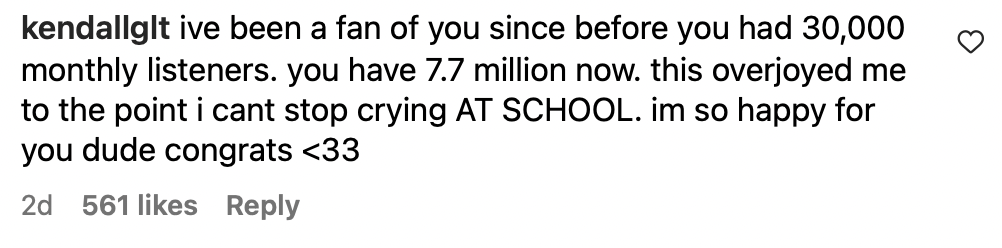 Boywithuke Face Reveal Exposed