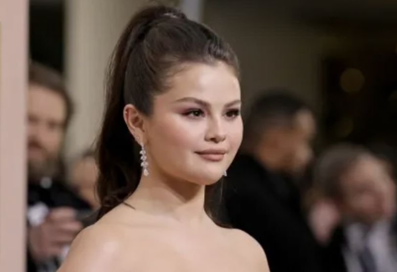 Selena Gomez Instagram Deleted What Happened?
