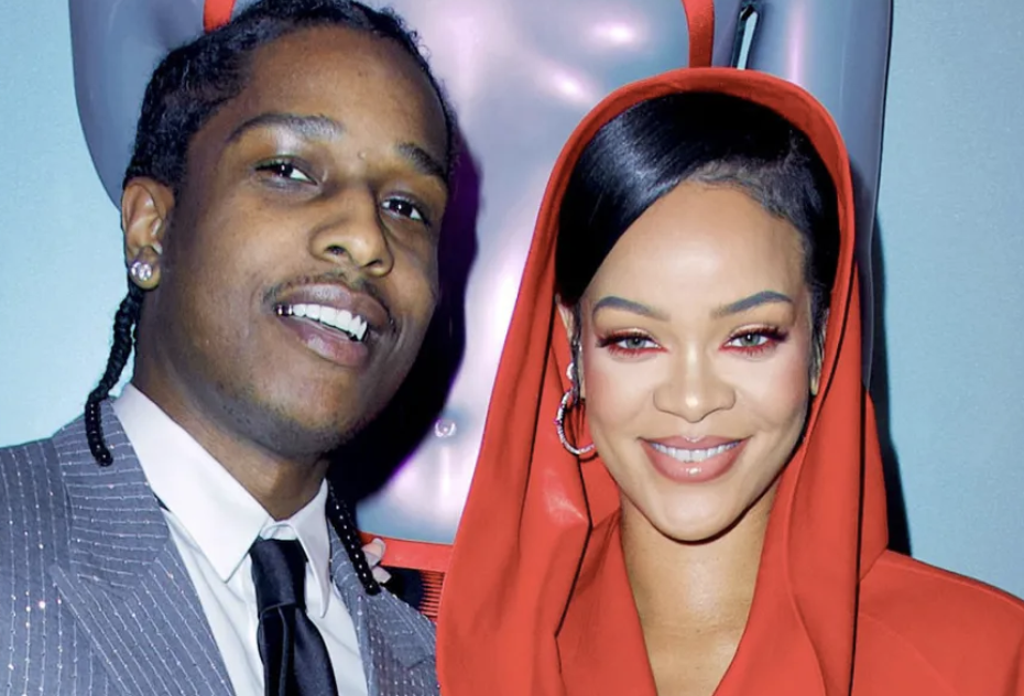 Are Rihanna and ASAP Rocky Together Still?