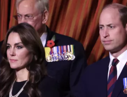 will and kate