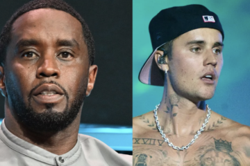 DIDDY JUSTIN BIEBER RELATIONSHIP GROOMING EXPOSED?