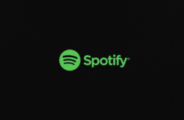 When Is Spotify Wrapped 2023