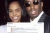 Kim Porter Death Wikipedia Page Diddy Trying To Delete It?