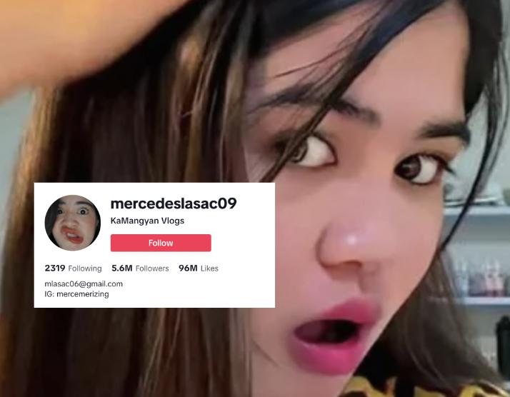 Kamangyan Shampoo Viral Video Leaked Scandal Twitter