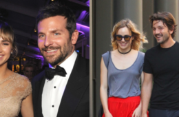 Suki Waterhouse Ex boyfriends