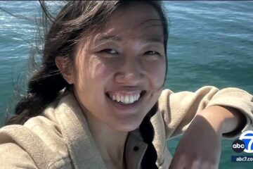 Nancy Ng Missing Reddit