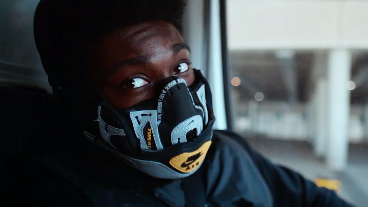 “The Kitchen” Trailer Is Out Now