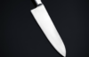 Knife Video Trending Twitter What Is It
