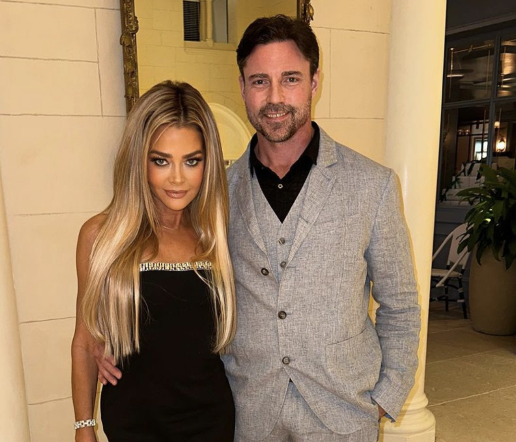 whats-wrong-with-denise-richards