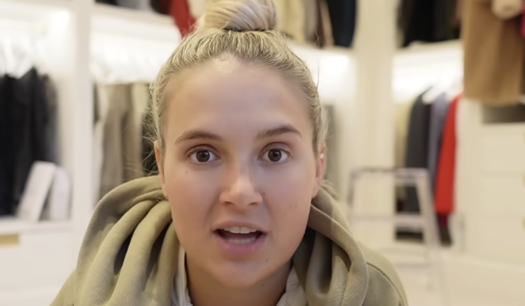 Molly Mae And Tommy Still Together?