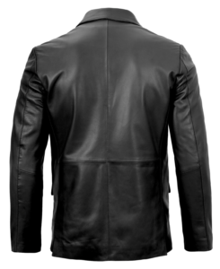 HOLR Reviews Fan Jackets: Where Style Meets Quality