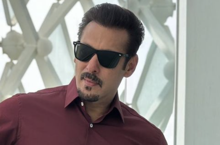 Why Did Salman Khan Slam Munawar Faruqi On The Set Of Bigg Boss 17?