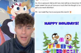 Poptropica Shutting Down Real Or Fake
