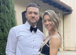Justin Timberlake Wife Divorce Soon?