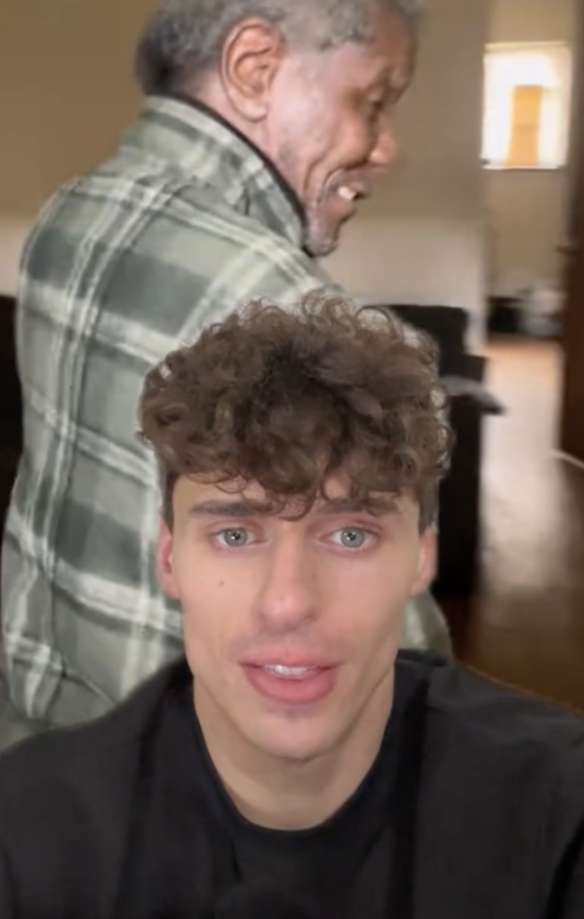 What Happened in Harvey Illinois Boarding Up Apartments Explained