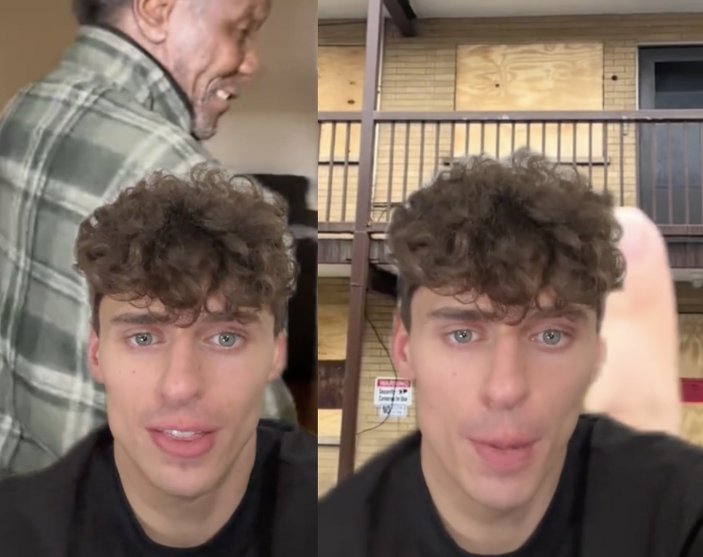 What Happened in Harvey Illinois Boarding Up Apartments Explained