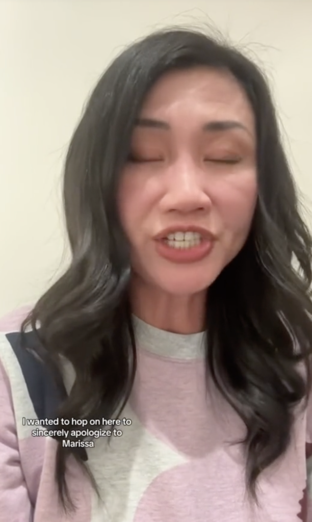 What Is The Drama With Kyte Baby Being Cancelled?