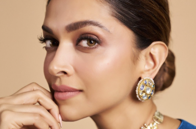 Deepika Padukone 82°E: A Strategic Move Towards Category and Channel Expansion