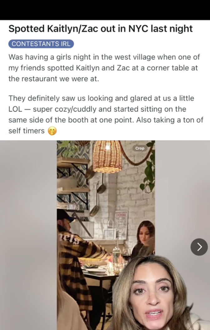 Kaitlyn Bristowe Reddit Zac Clark Photos Leaked