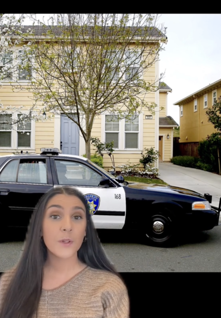 why-was-denise-huskins-kidnapped-what-happened