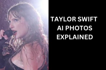 What Happened Taylor Swift AI Photos Chiefs Deepfake Explicit Images