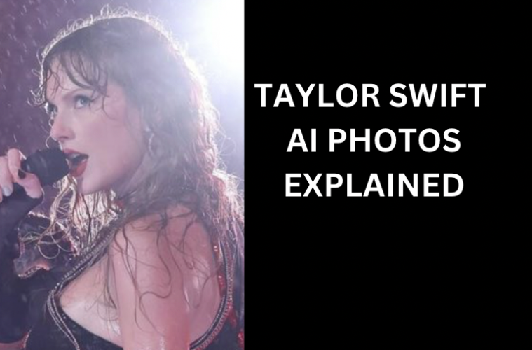 What Happened Taylor Swift AI Photos Chiefs Deepfake Explicit Images