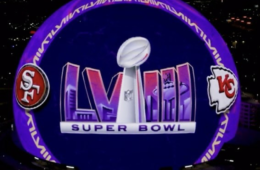 Is The NFL Super Bowl Rigged Conspiracy