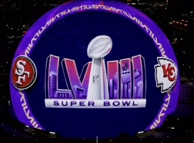 Is The NFL Super Bowl Rigged Conspiracy