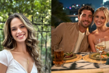 who are the final two on the bachelor joey
