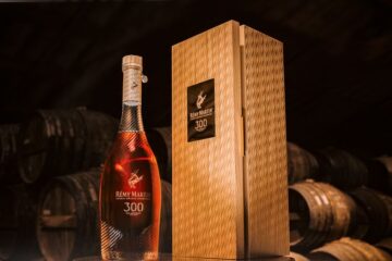 where to buy Remy Martin limited edition bottle Canada