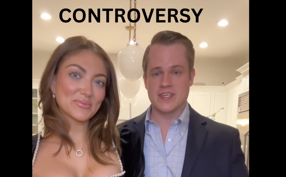 Pookie And Jett Cancelled Controversy Pictures Apology