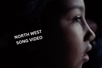 Noth West Song Kanye West Drops Miss Miss Westie Video