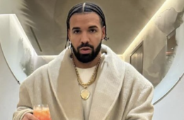 Drake Video Leaked Text Messages Exposed Intentionally Alleged