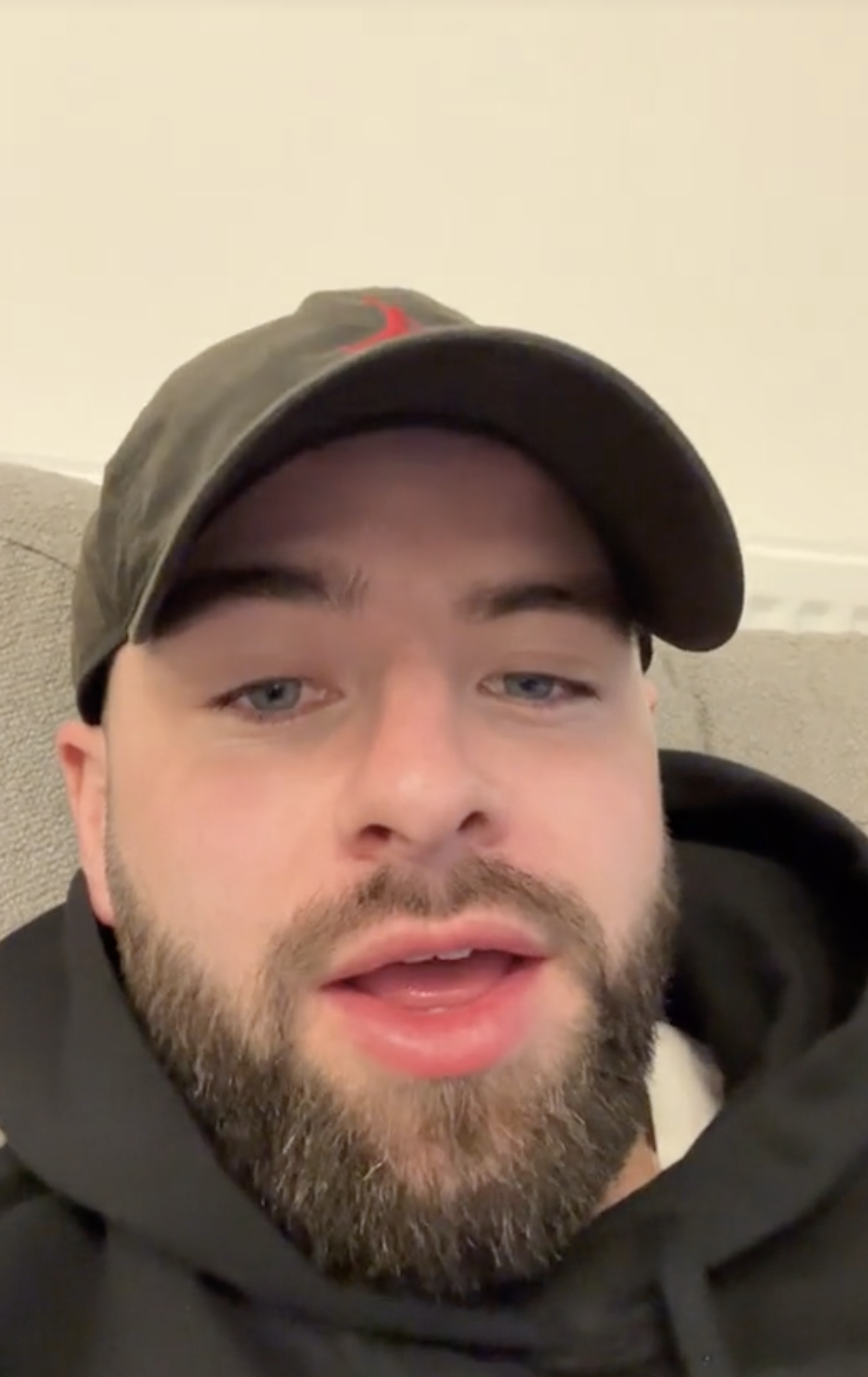 Tom Garratt Video Twitter Leaked Explained