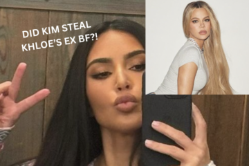 Did Khloe Kardashian Date Kim Kardashian's New Boyfriend Odell Beckham Jr.?