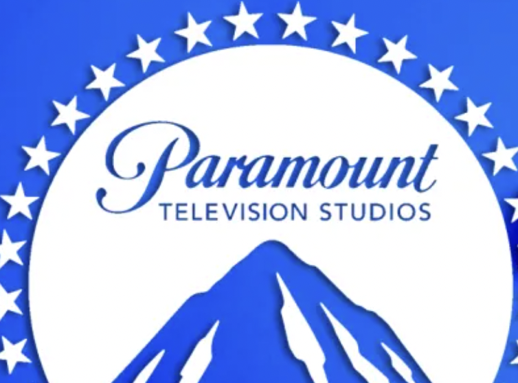 Paramount Global Layoffs Announced What Next