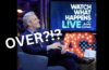 Andy Cohen Watch What Happens Live Over Alleged?